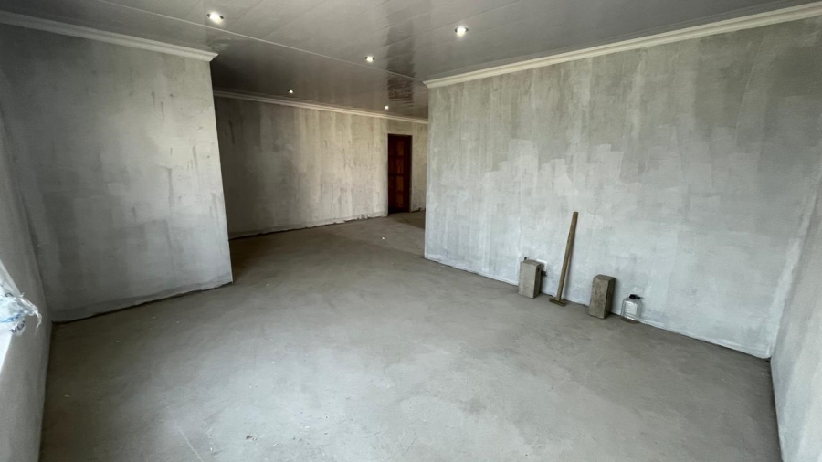 3 Bedroom Property for Sale in Paradise Beach Eastern Cape